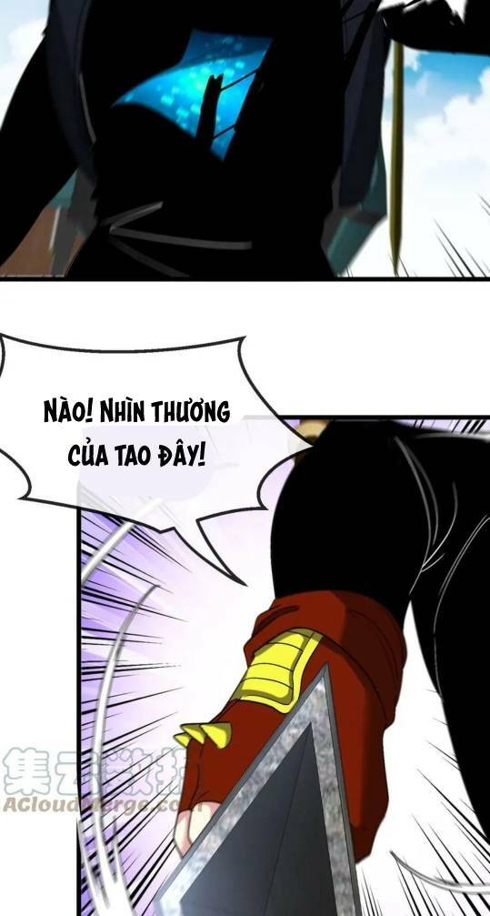 Chương 70 - Trang 30