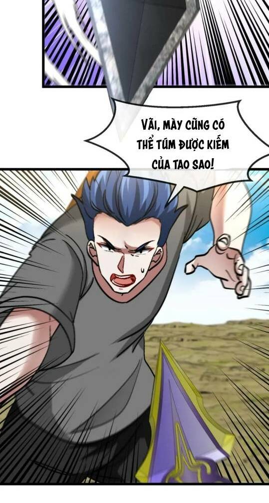 Chương 70 - Trang 31