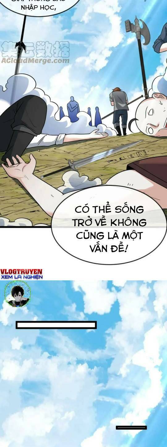 Chương 71 - Trang 14