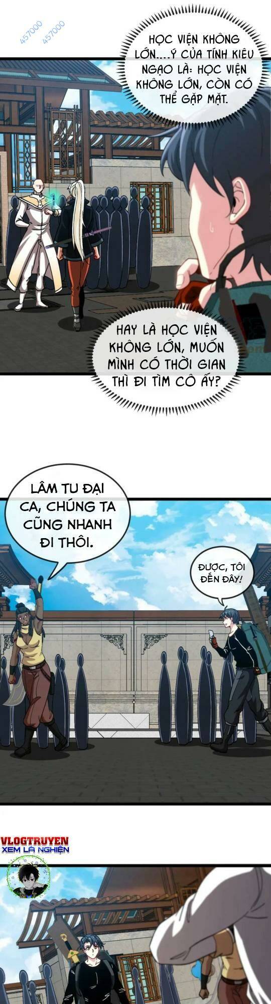 Chương 71 - Trang 30
