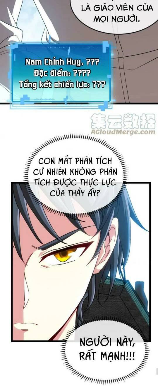 Chương 71 - Trang 32