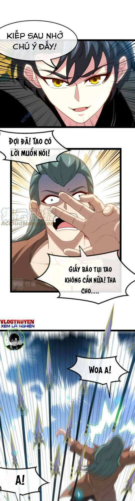 Chương 71 - Trang 6