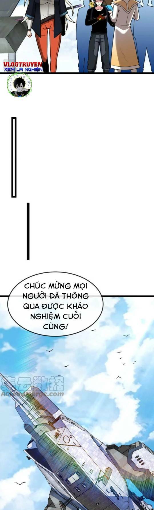 Chương 71 - Trang 10