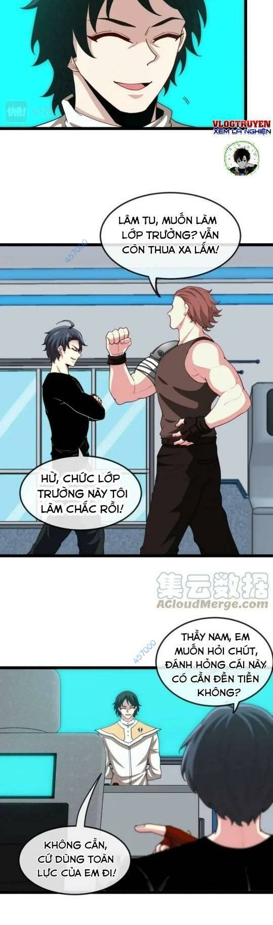 Chương 72 - Trang 14