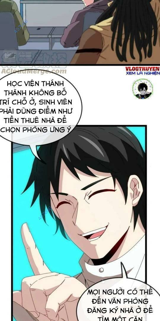 Chương 72 - Trang 20