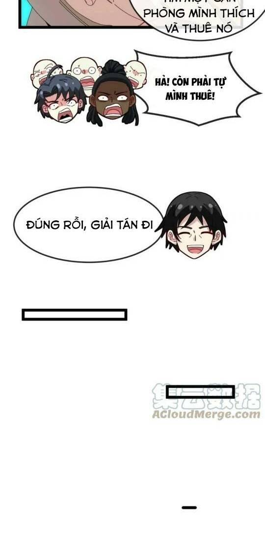 Chương 72 - Trang 21