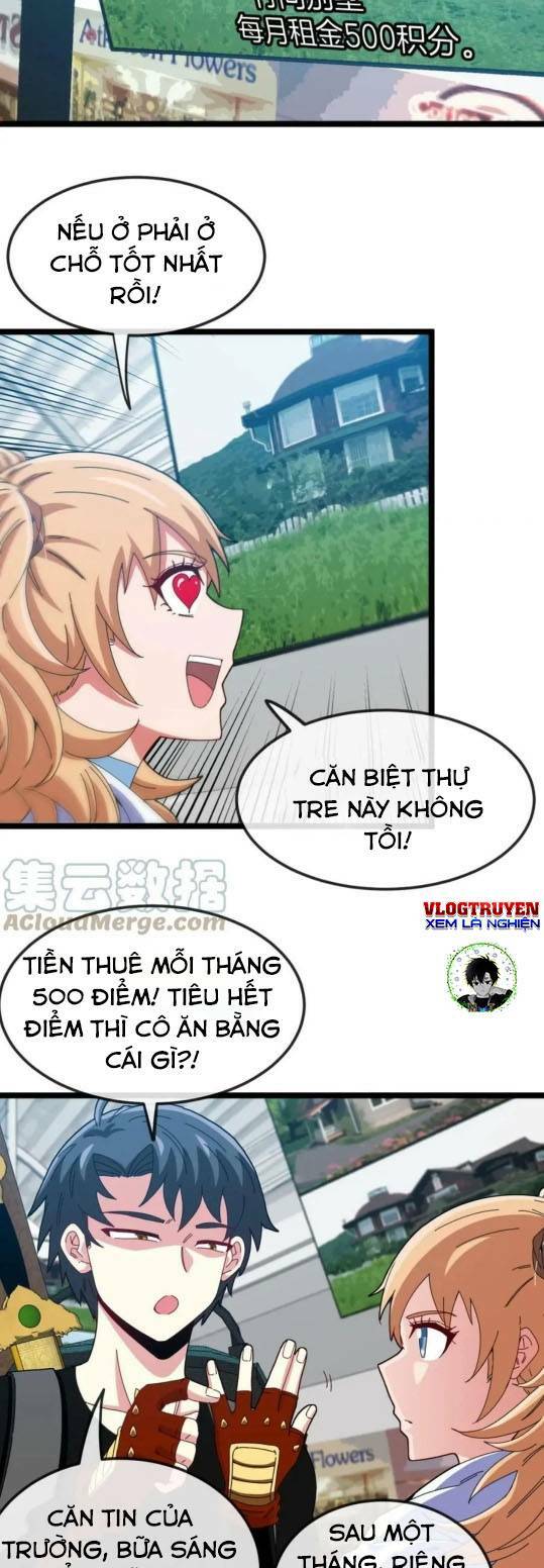 Chương 72 - Trang 23