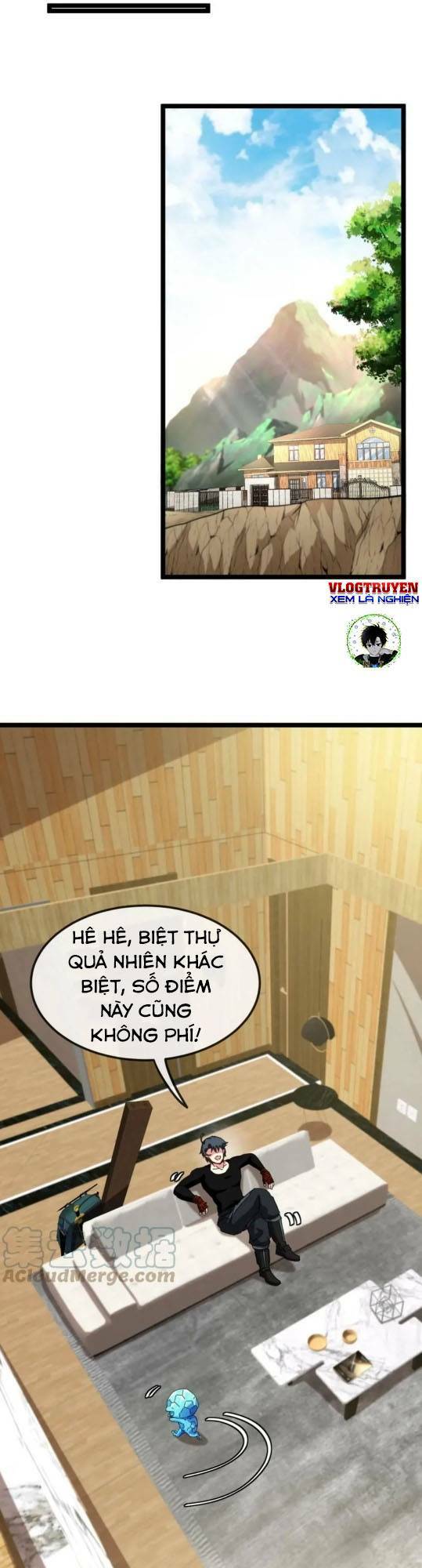 Chương 72 - Trang 28
