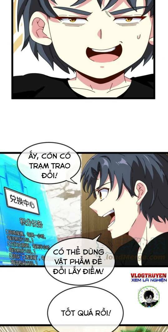Chương 72 - Trang 30