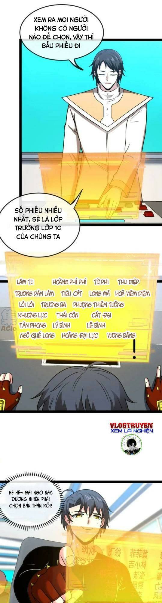 Chương 72 - Trang 6