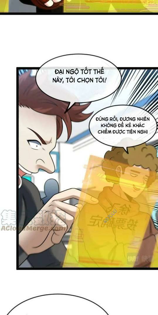 Chương 72 - Trang 7