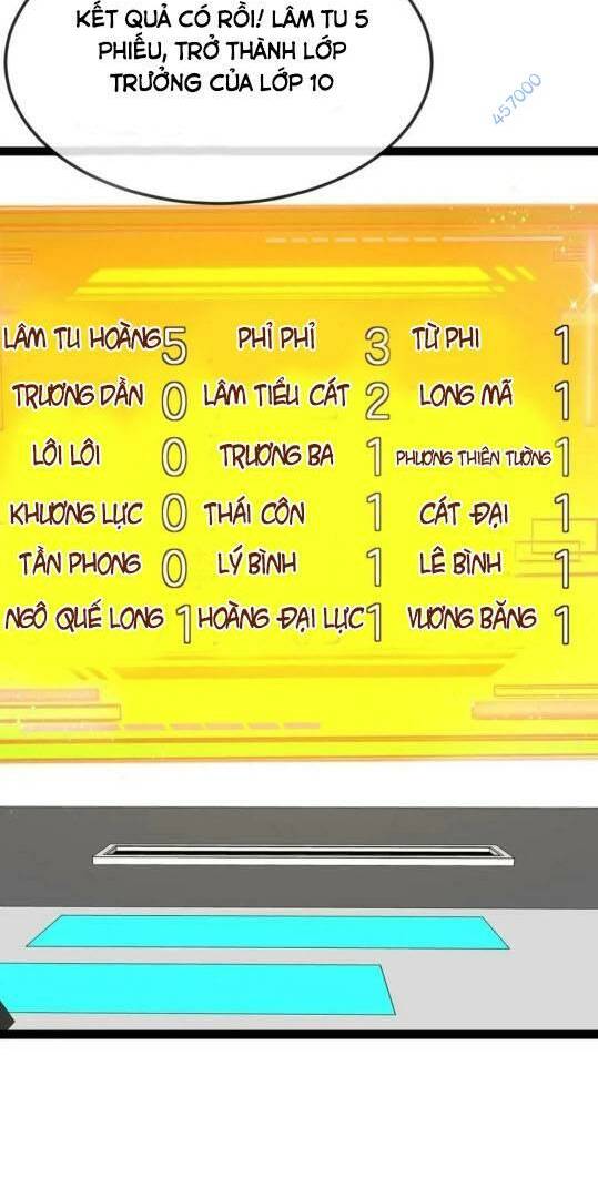 Chương 72 - Trang 8