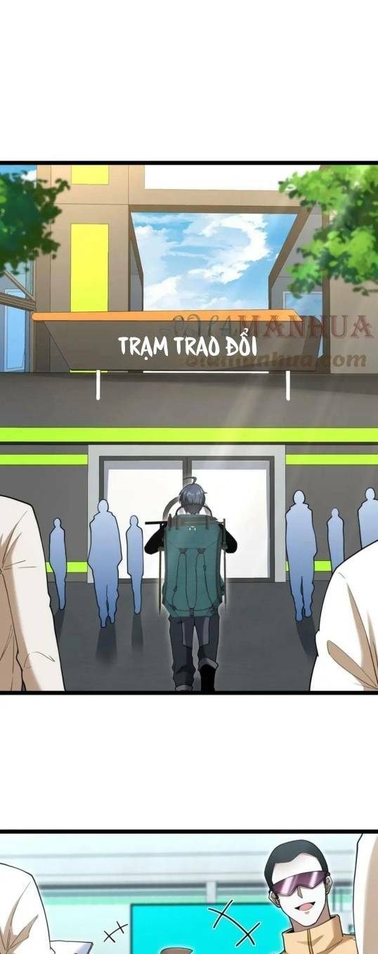 Chương 73 - Trang 2