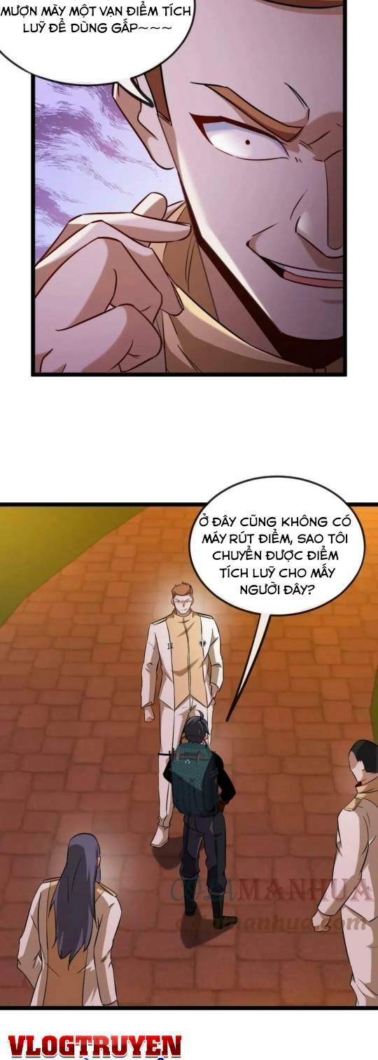 Chương 73 - Trang 15