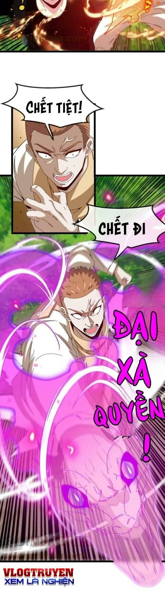 Chương 73 - Trang 23