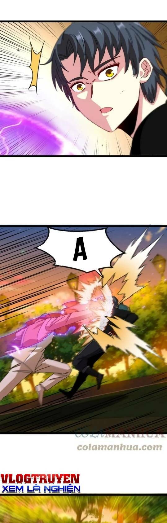 Chương 73 - Trang 24