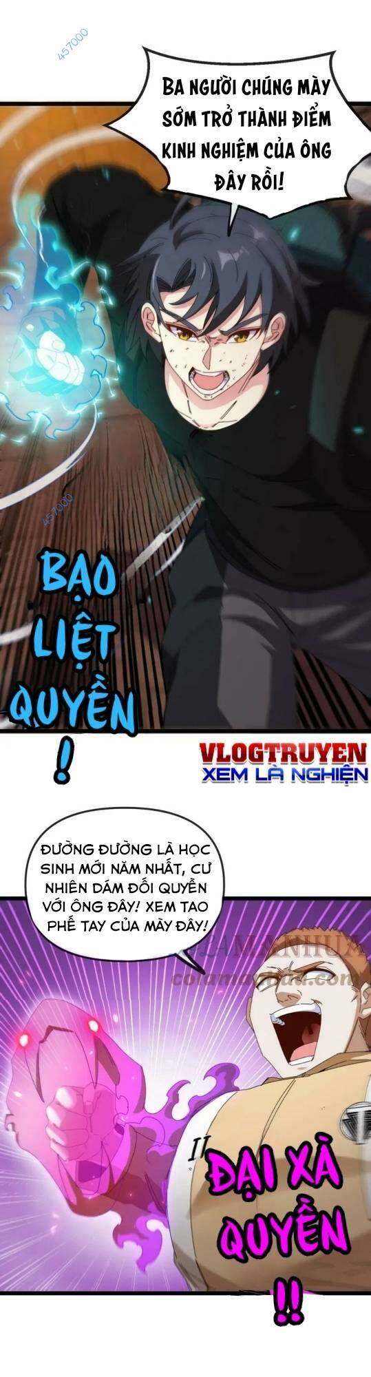 Chương 73 - Trang 26