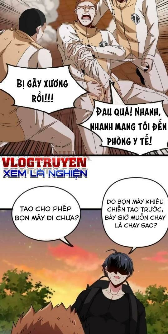 Chương 73 - Trang 28