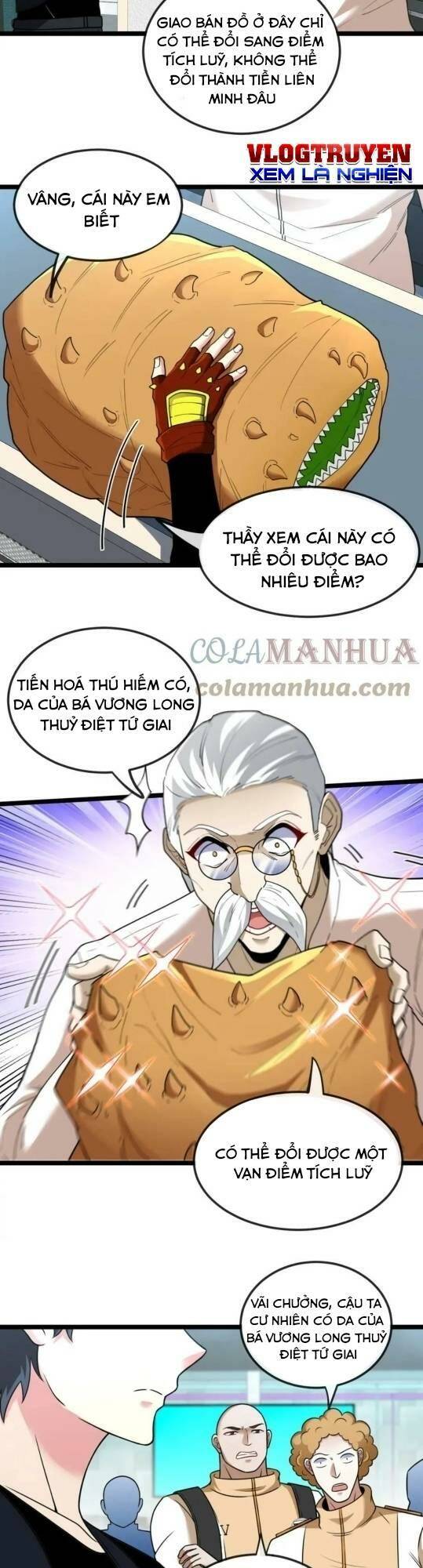 Chương 73 - Trang 5