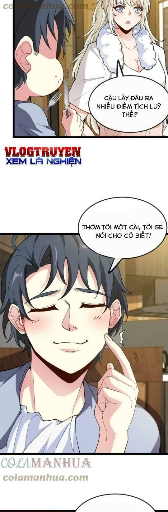 Chương 74 - Trang 11