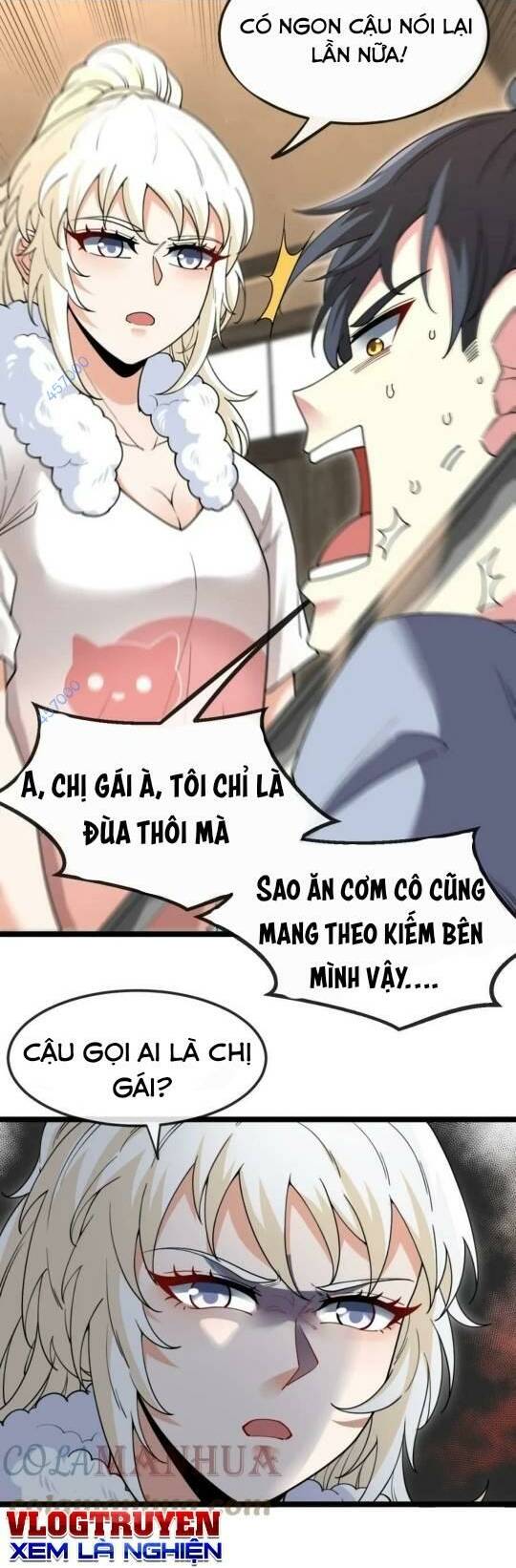 Chương 74 - Trang 12
