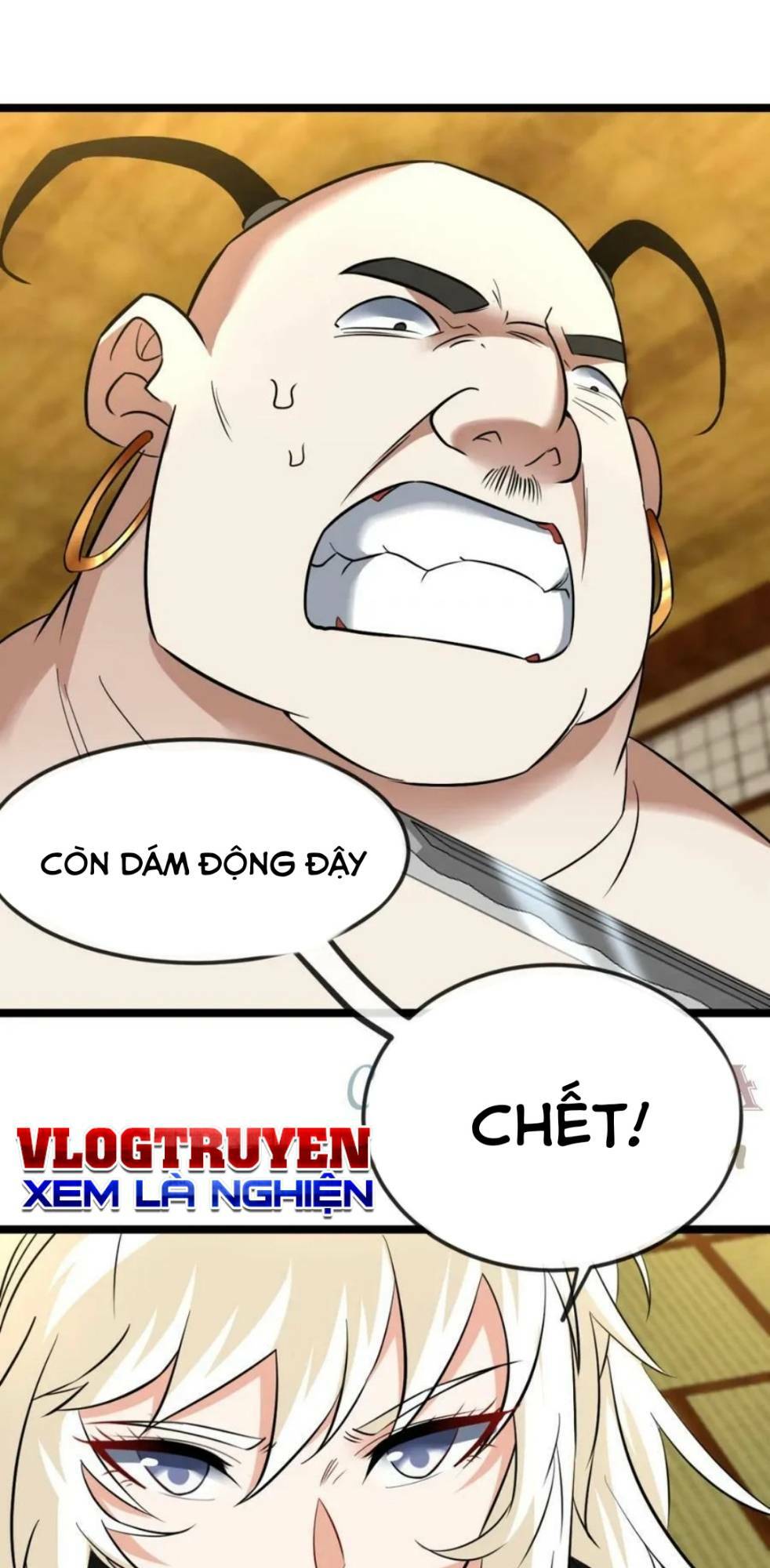 Chương 74 - Trang 31