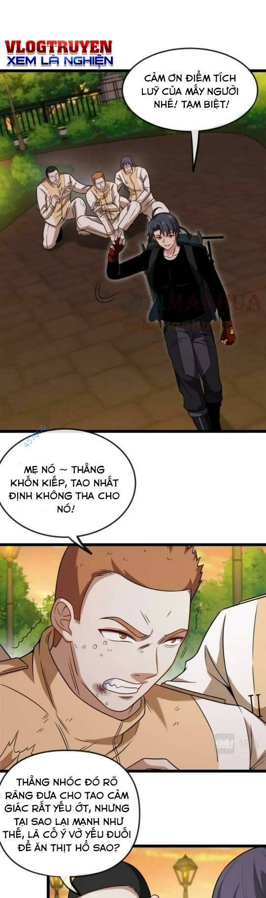 Chương 74 - Trang 5