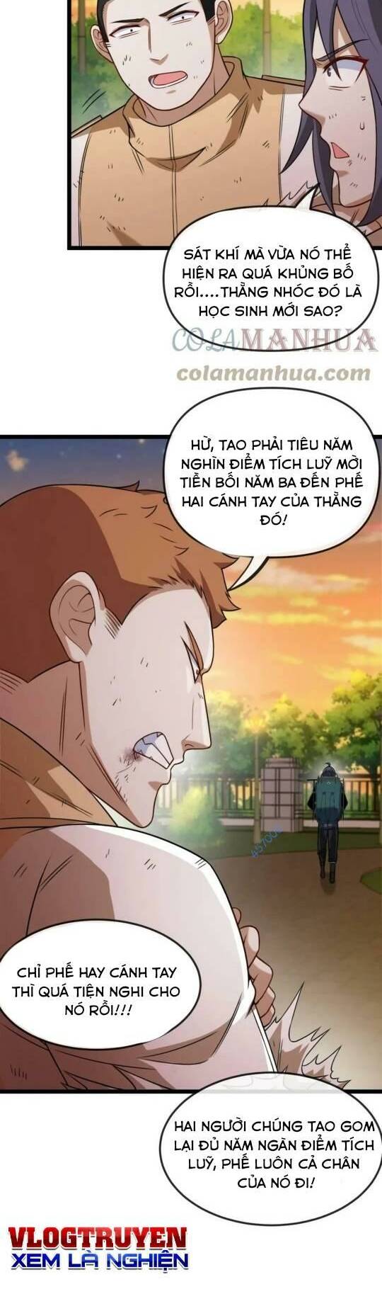 Chương 74 - Trang 6