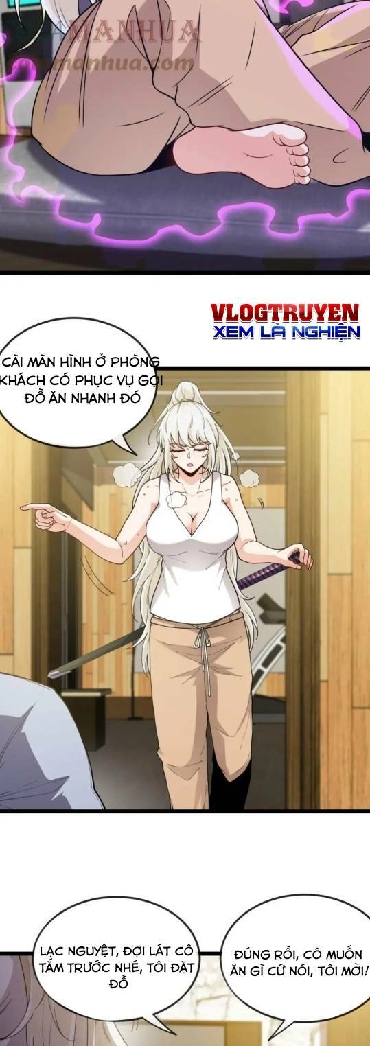 Chương 74 - Trang 8