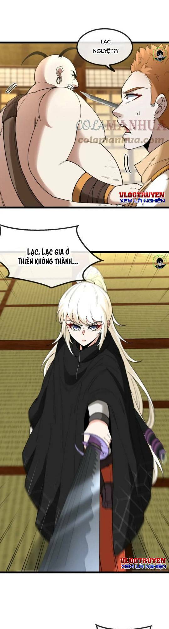 Chương 75 - Trang 2