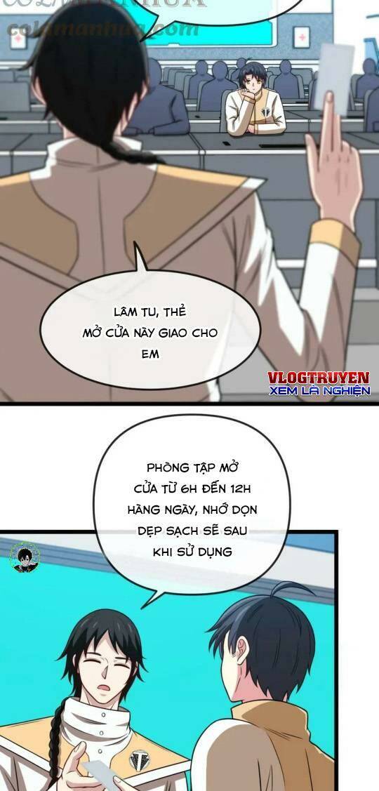 Chương 75 - Trang 12