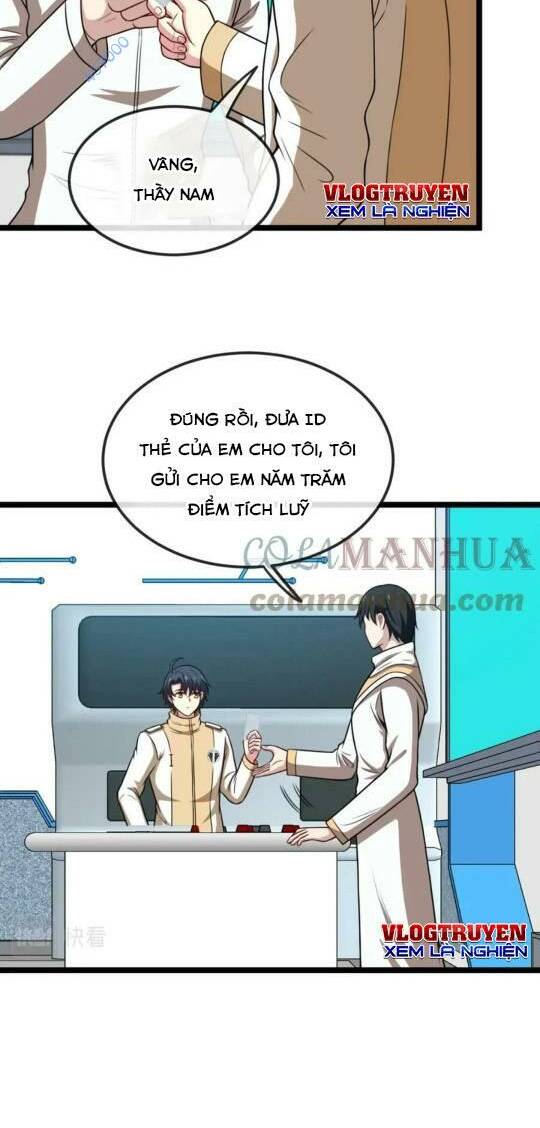 Chương 75 - Trang 13