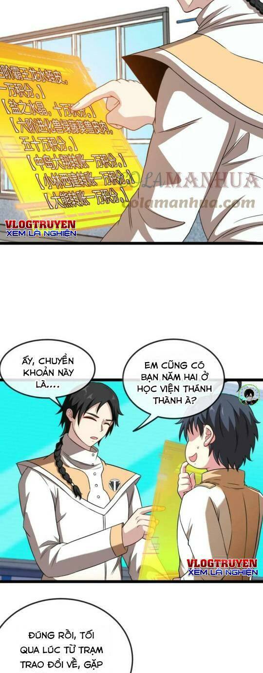 Chương 75 - Trang 18