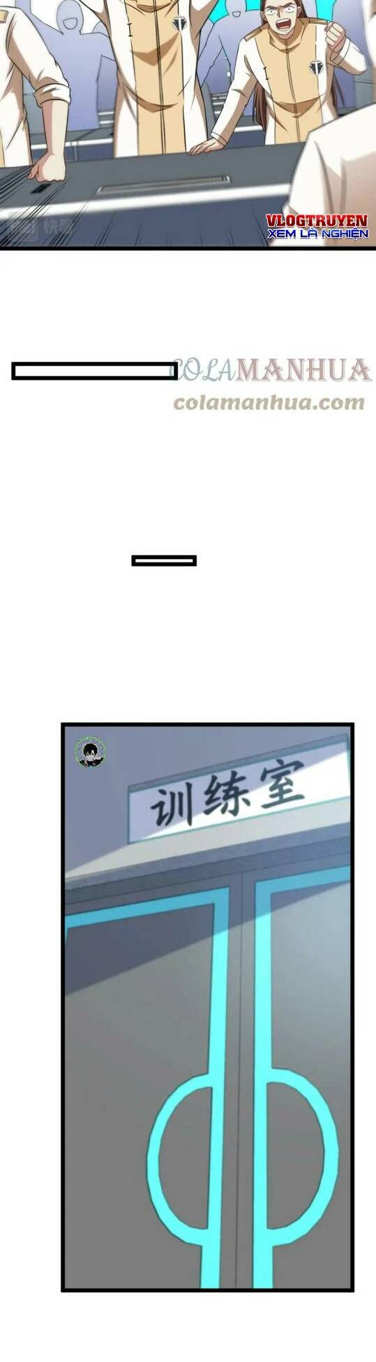 Chương 75 - Trang 21
