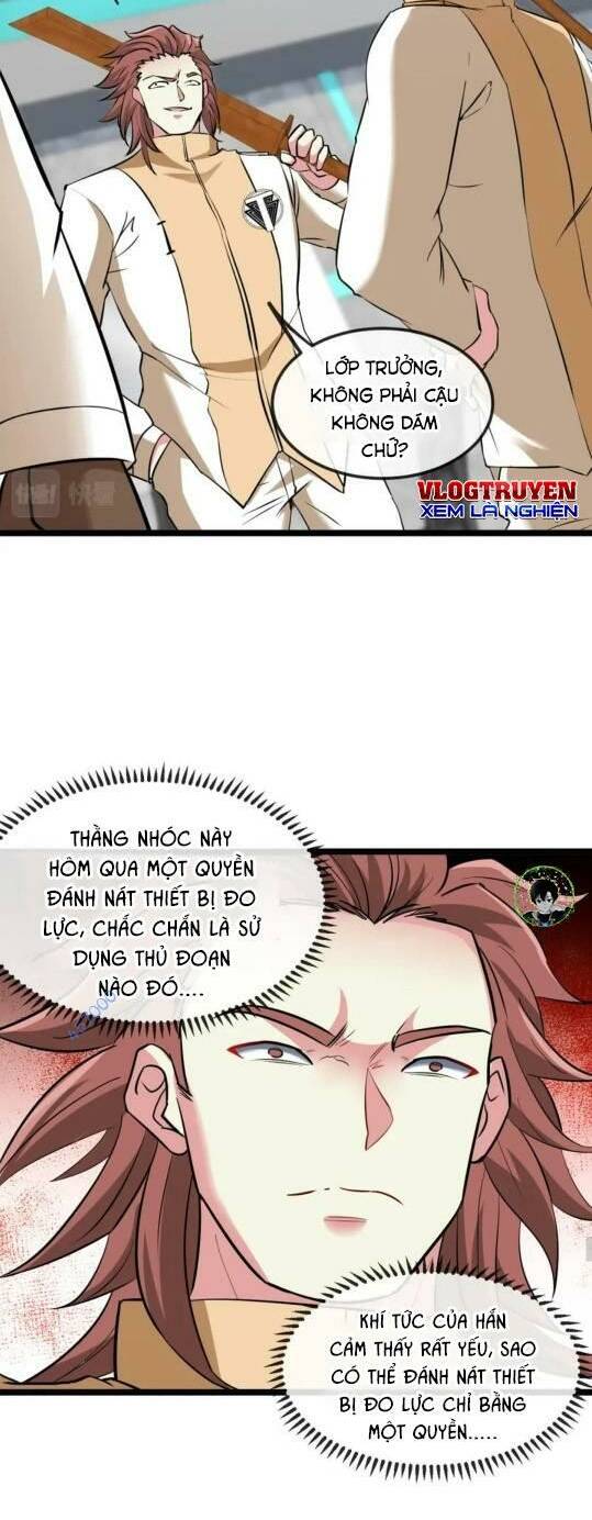 Chương 75 - Trang 24