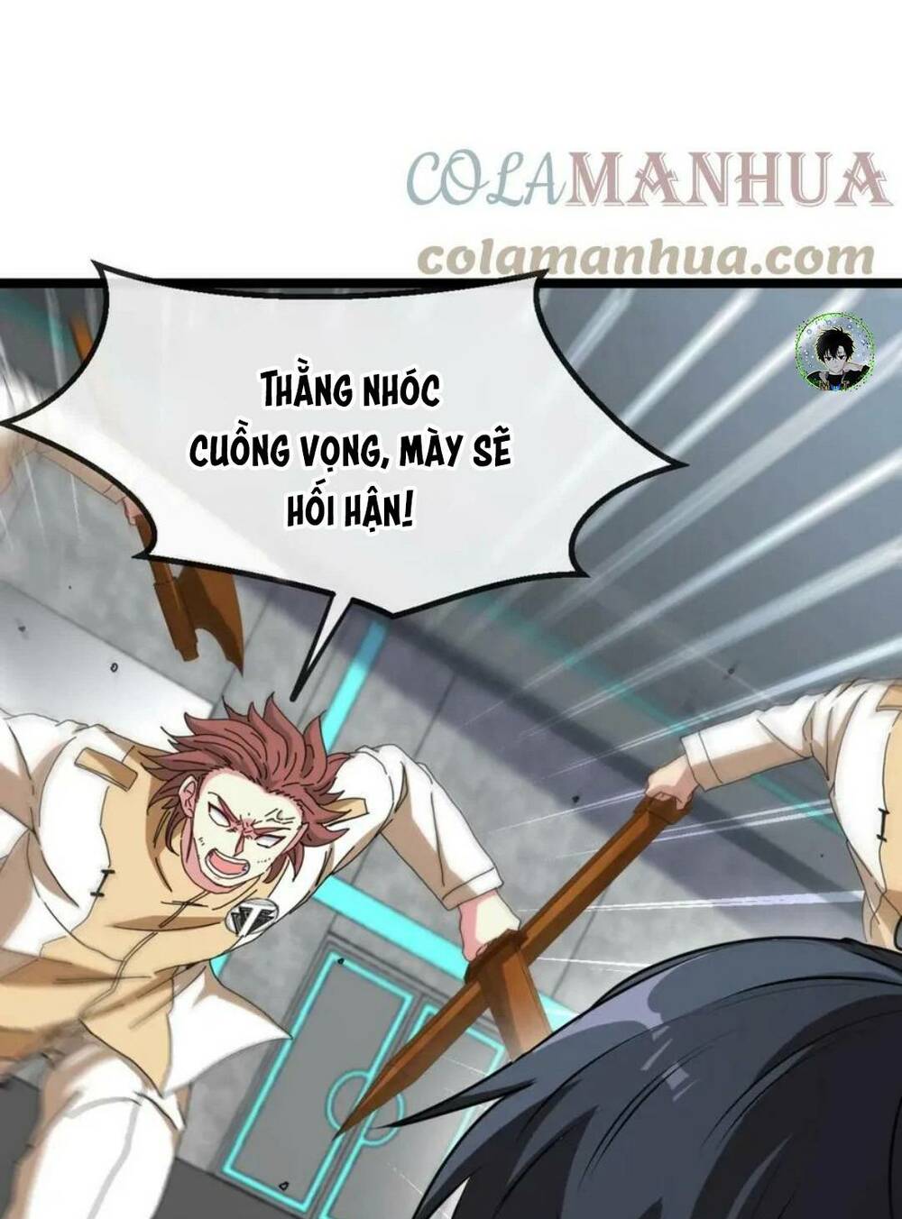 Chương 75 - Trang 30