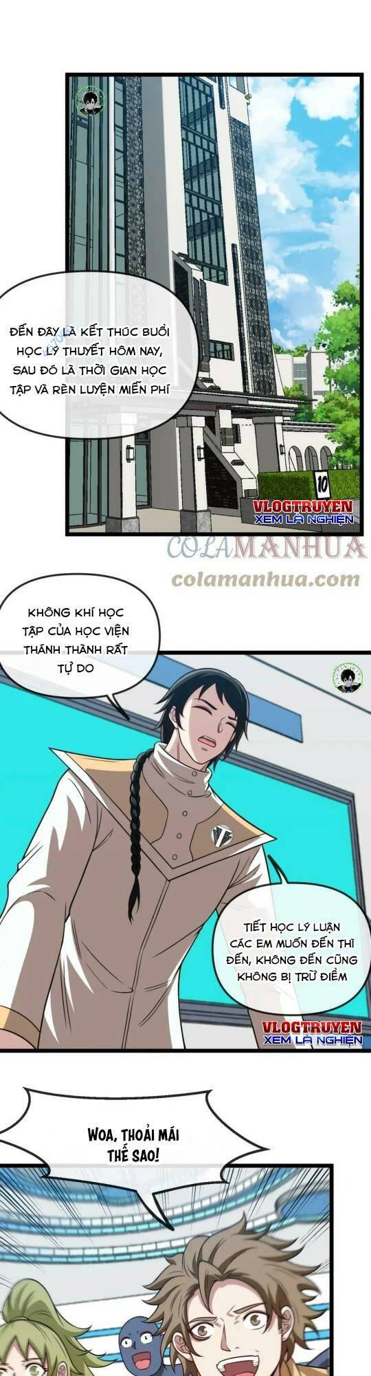 Chương 75 - Trang 10