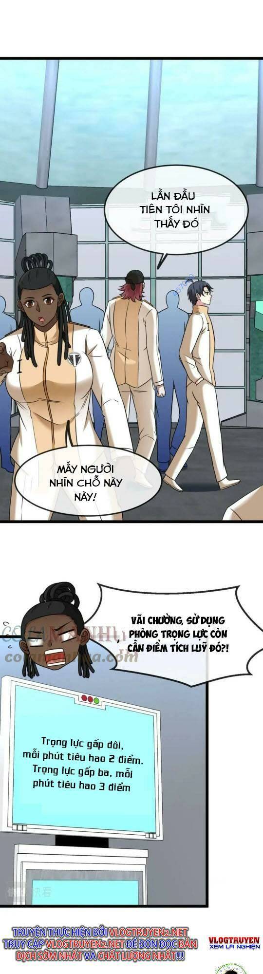 Chương 76 - Trang 11