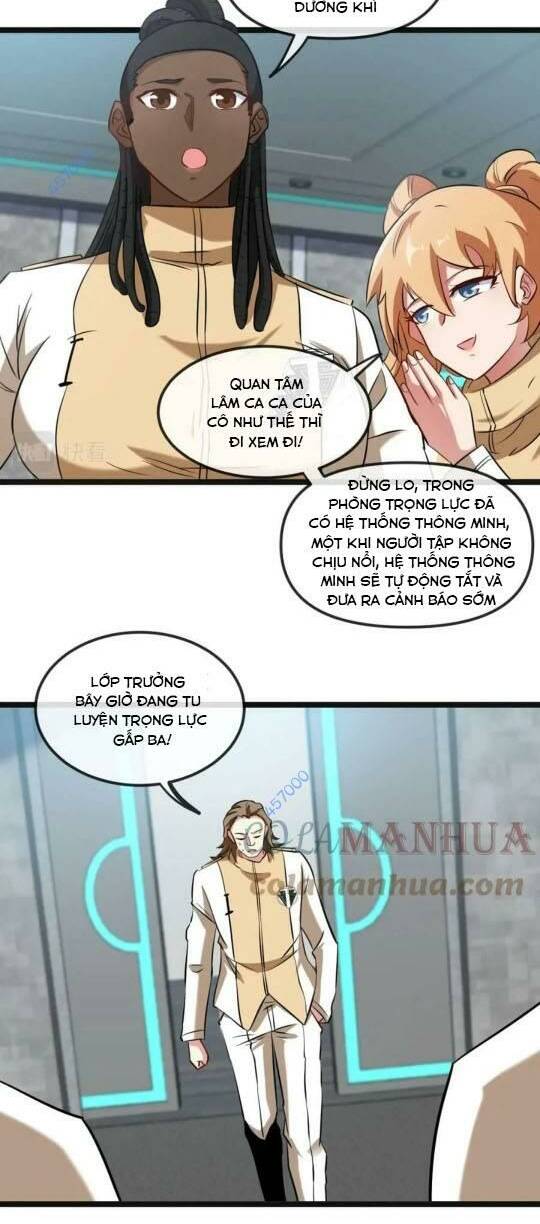 Chương 76 - Trang 24