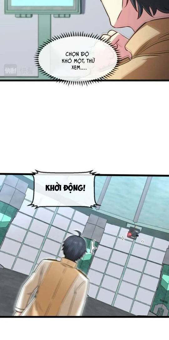 Chương 76 - Trang 27