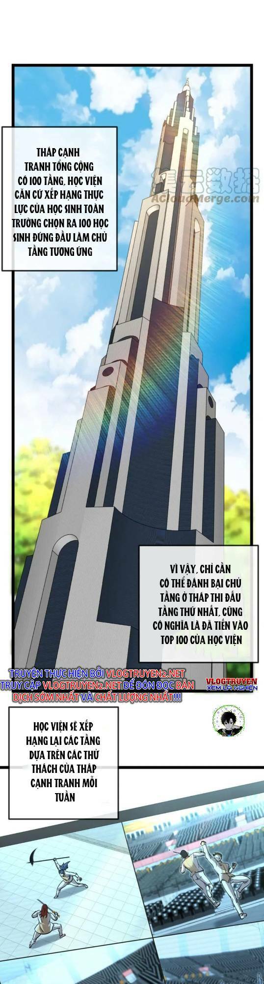 Chương 77 - Trang 2