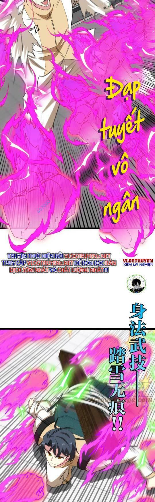 Chương 77 - Trang 11