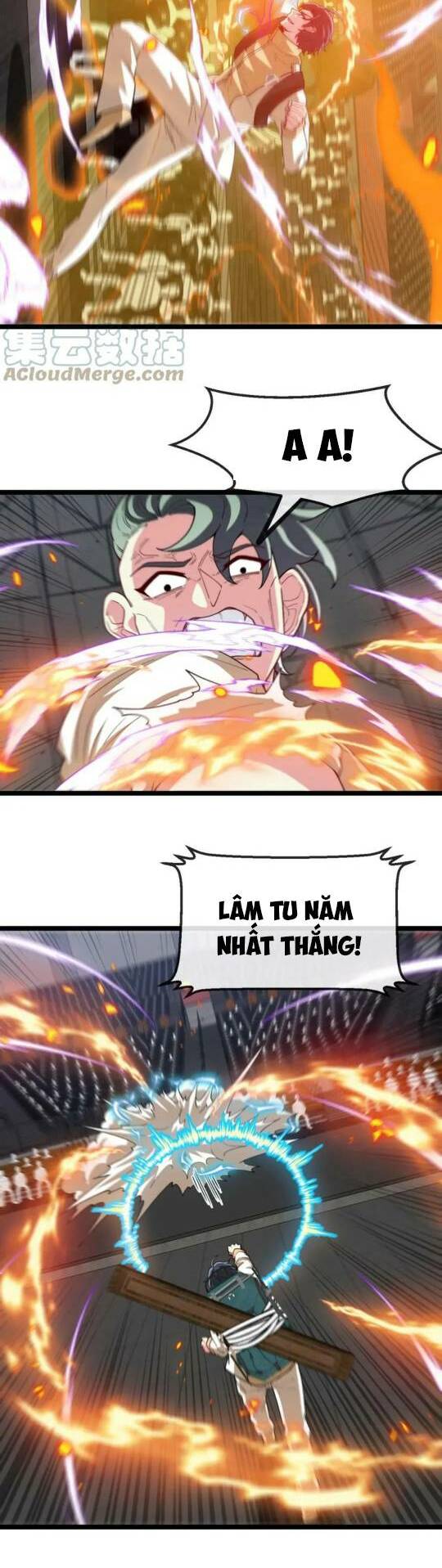 Chương 77 - Trang 15