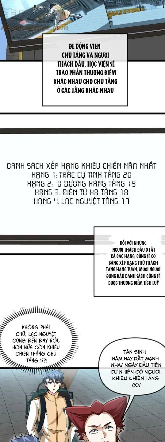 Chương 77 - Trang 3