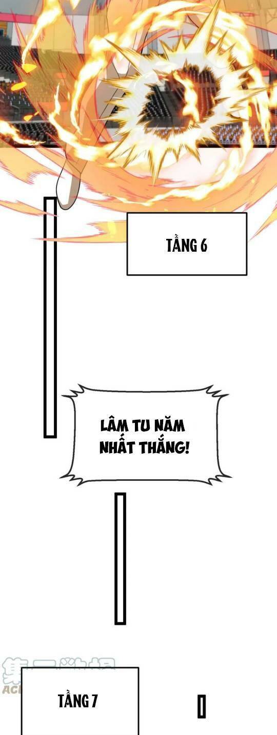 Chương 77 - Trang 22
