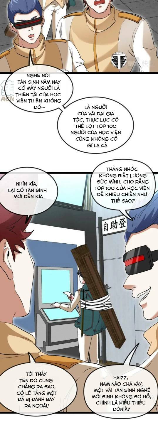 Chương 77 - Trang 4