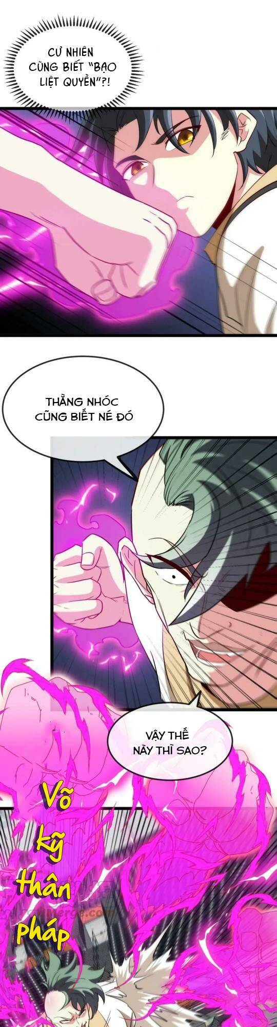 Chương 77 - Trang 10