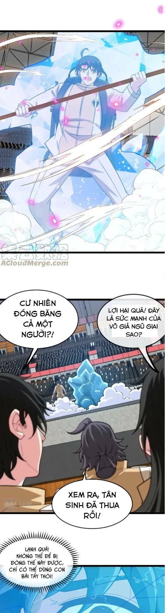 Chương 78 - Trang 13