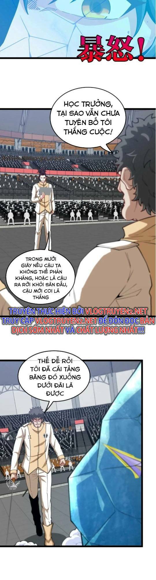 Chương 78 - Trang 14