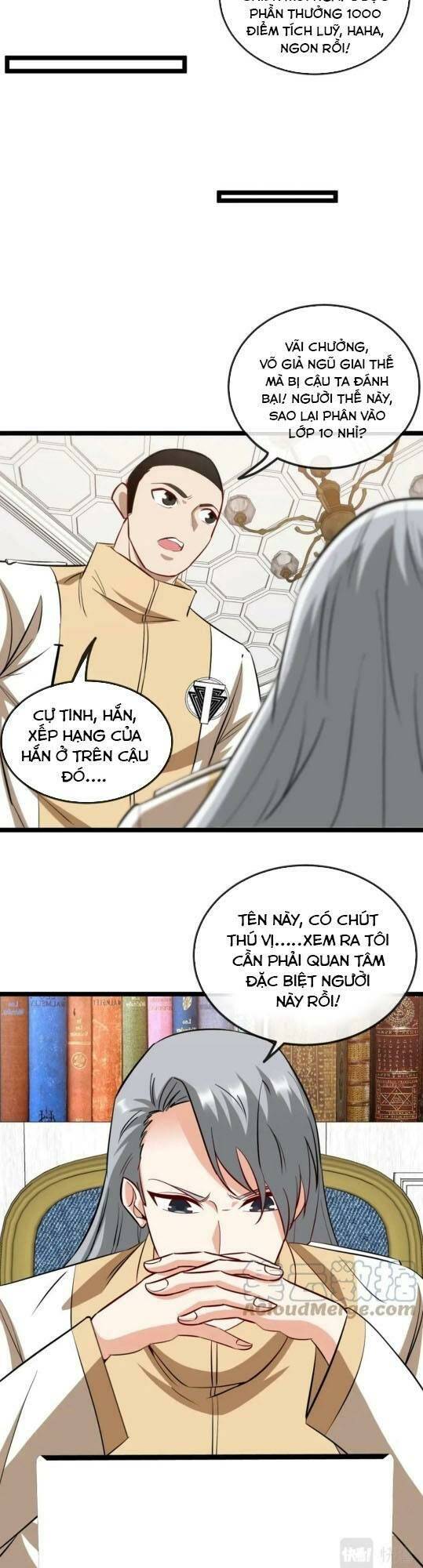Chương 78 - Trang 22